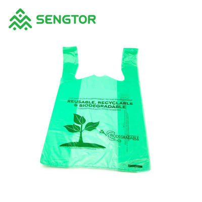 ketchen trash bag compost food waste bags