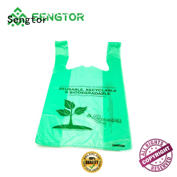 first-rate biodegradable shopping bags compost manufacturer for cleaning