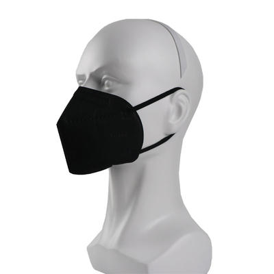 Particulate Filtering Facepiece respirators