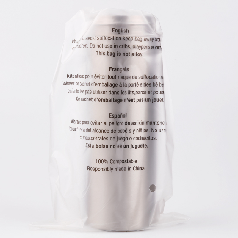 Sengtor inexpensive biodegradable recycling bags manufacturers for-3