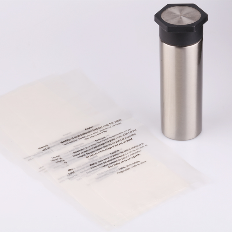 Sengtor inexpensive biodegradable recycling bags manufacturers for-2