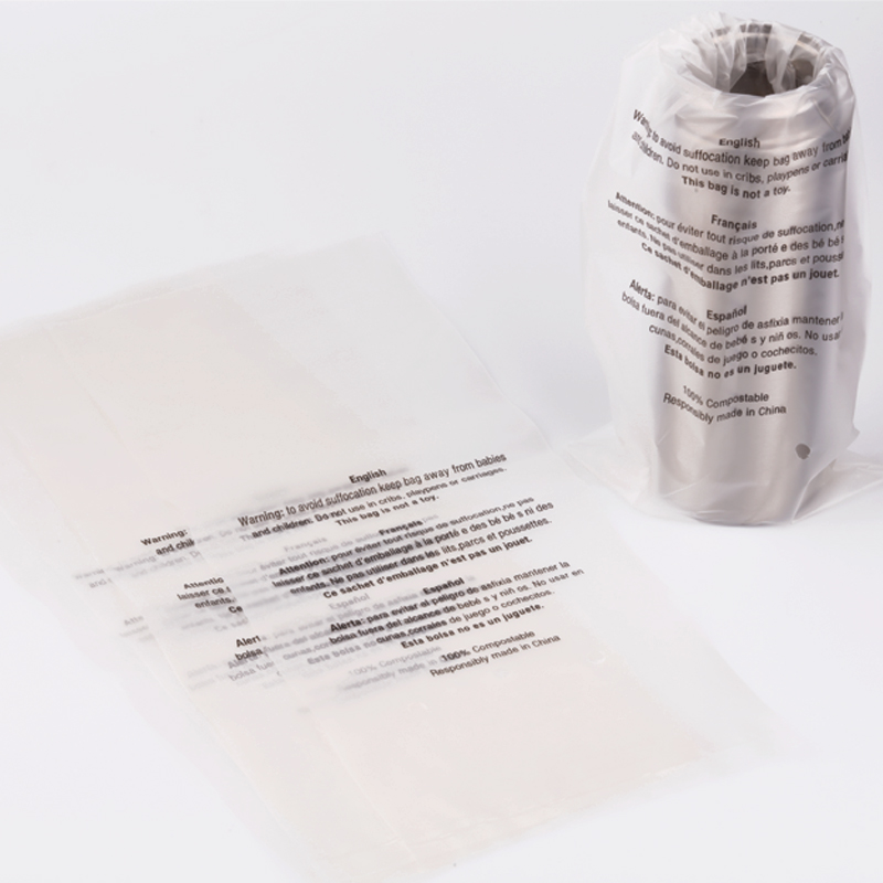 Sengtor inexpensive biodegradable recycling bags manufacturers for-1